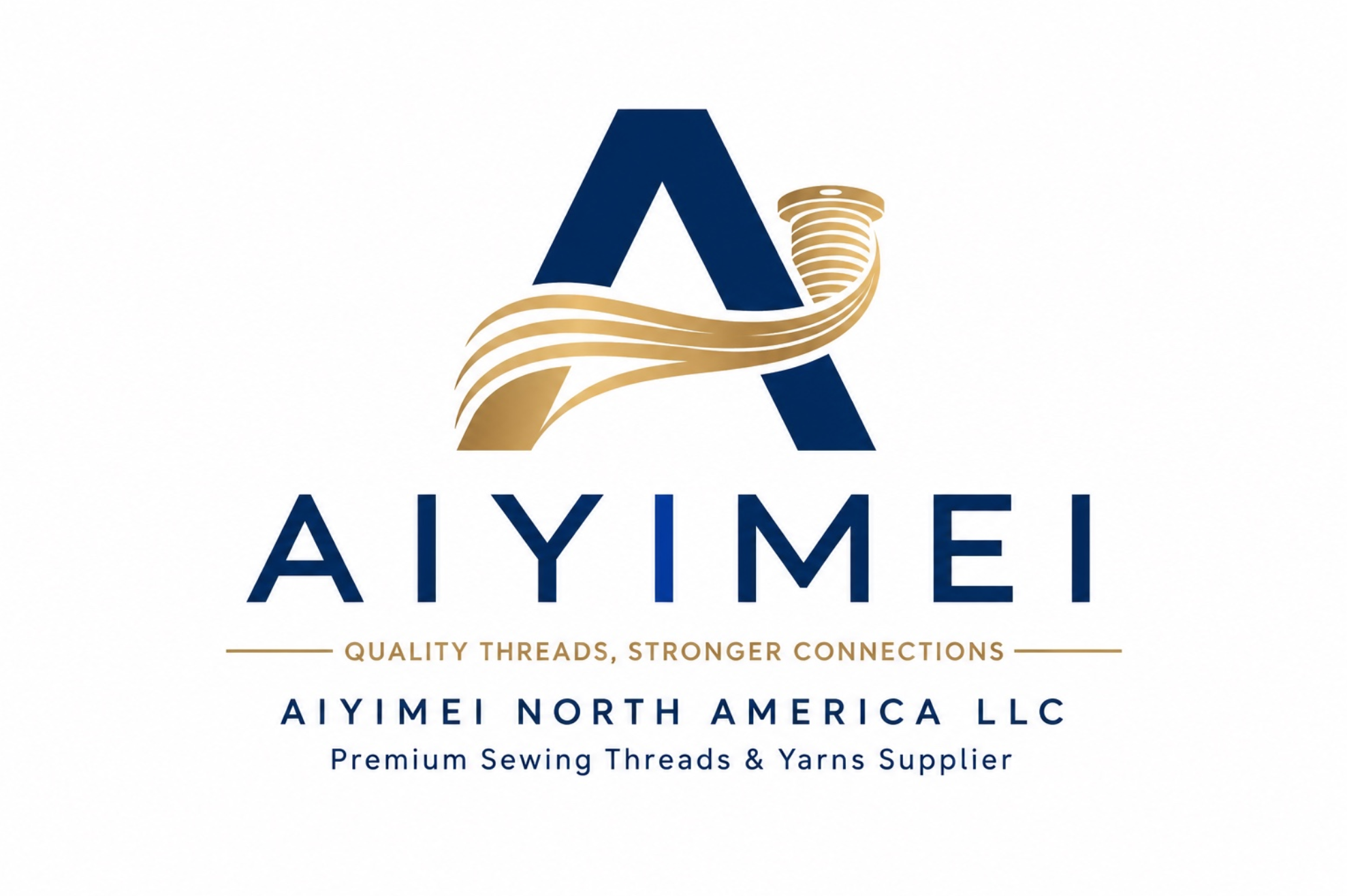 AIYIMEI Logo